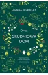 Grudniowy dom