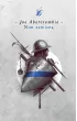Nim zawisną. Cykl Pierwsze prawo. Księga 2 – Joe Abercrombie – okładka ebook