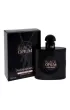 Yves Saint Laurent Perfumy dla kobiet Black Opium 50 ml
