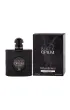 Yves Saint Laurent Perfumy dla kobiet Black Opium 50 ml