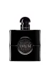 Yves Saint Laurent Perfumy dla kobiet Black Opium 50 ml