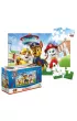 Puzzle mini 35 el. Psi Patrol Maksik