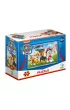 Puzzle mini 35 el. Psi Patrol Maksik