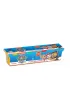 Masa plastyczna Paw Patrol 4x100 g Astra