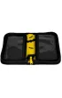 CoolPack Pi�rnik 1-komorowy bez wyposa�enia Clipper Darker Night
