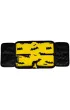 CoolPack Pi�rnik 1-komorowy bez wyposa�enia Clipper Darker Night