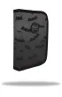CoolPack Pi�rnik 1-komorowy bez wyposa�enia Clipper Darker Night