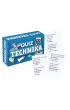 Quiz Technika MINI Kangur