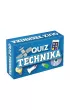 Quiz Technika MINI Kangur