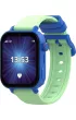 Kidiz Watch Smartwatch Plus niebieski +3 paski w zestawie