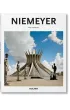 Niemeyer wer. angielska