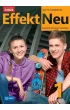 Effekt Neu 1. Podr�cznik do j�zyka niemieckiego dla liceum i technikum