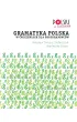 Gramatyka polska w �wiczeniach dla obcokrajowc�w