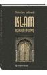 Islam Religia i prawo