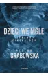 Dzieci we mgle. Sprawa ginekologa