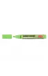 Toma Marker kredowy 4.45 mm