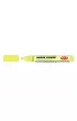 Toma Marker kredowy 4.45 mm