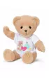 Baby born - Mi� mix Mga Std