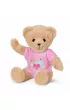Baby born - Mi� mix Mga Std