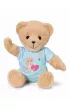 Baby born - Mi� mix Mga Std