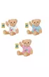 Baby born - Mi� mix Mga Std