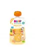 Smoothie Mus z owocw i sokw po 1. roku jabka-banany-mandarynki