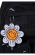 Patio Plecak m�odzie�owy Coolpack Sully Black