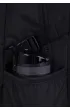 Patio Plecak m�odzie�owy Coolpack Sully Black