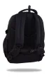 Patio Plecak m�odzie�owy Coolpack Sully Black