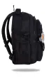 Patio Plecak m�odzie�owy Coolpack Sully Black
