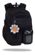 Patio Plecak m�odzie�owy Coolpack Sully Black