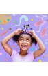 Glo Pals Posta� do k�pieli Lumi - zestaw z dwiema kostkami sensorycznymi �wiec�cymi w wodzie