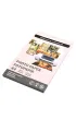Koh-I-Noor Papier foto A4 matt 50ark. 190g.