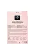 Koh-I-Noor Papier foto A4 matt 50ark. 190g.