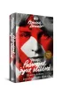 Podw�jne �ycie Mildred. Historia kobiety, kt�r� kaza� zabi� Hitler