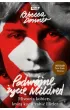 Podw�jne �ycie Mildred. Historia kobiety, kt�r� kaza� zabi� Hitler