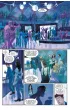 Sandman Uniwersum. Kraina koszmar�w. Szklany dom. Tom 2