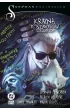 Sandman Uniwersum. Kraina koszmar�w. Szklany dom. Tom 2