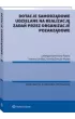 Dotacje samorz�dowe udzielane na realizacj� zada� przez organizacje pozarz�dowe