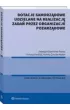 Dotacje samorz�dowe udzielane na realizacj� zada� przez organizacje pozarz�dowe