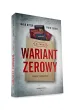 Wariant zerowy. Klinger. Tom 1