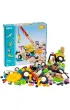Brio Builder Activity Set Ravensburger