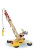 Brio Builder Activity Set Ravensburger