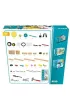 Brio Builder Activity Set Ravensburger
