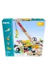 Brio Builder Activity Set Ravensburger
