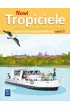 Nowi Tropiciele. Karty matematyczne. Klasa 3. Cz�� 5. Edukacja wczesnoszkolna