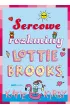 Sercowe rozkminy Lottie Brooks