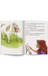 SCHLEICH Horse Club. Imi� dla �rebaka