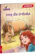 SCHLEICH Horse Club. Imi� dla �rebaka
