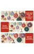 Labirynt magnetyczny Fantastyczny jednoro�ec - 36 m+ Top Bright
